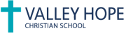 Valley Hope Christian School